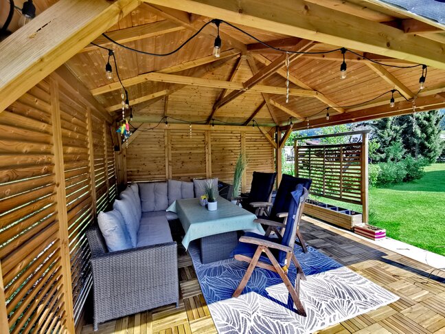 IMG_20230521_145934_edit_2216654683219575