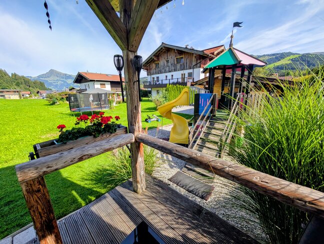 PXL_20250907_132511184_2