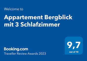 Professional-Printed-Award-Bergblick-2023